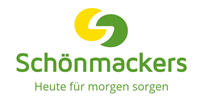 Inventarmanager bei Schoenmackers Umweltdienste GmbH + Co.KG Inventarmanager Logo Schoenmackers Umweltdienste GmbH + Co.KG